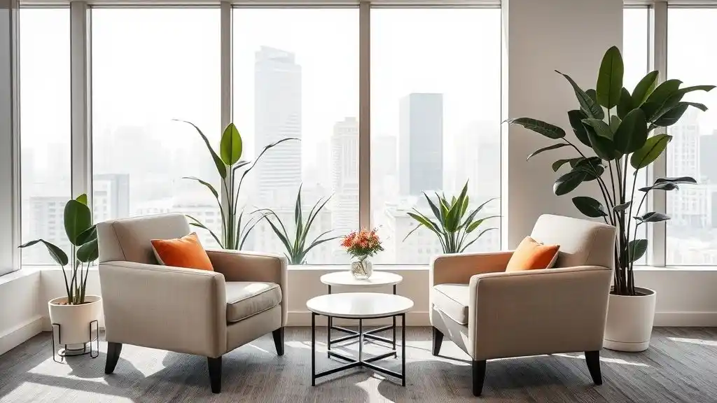 Consultoría financiera Kutog Diamond