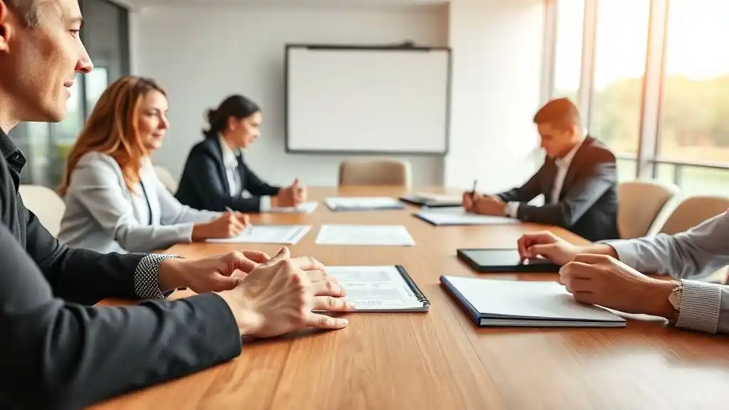 Resultados Kutog Diamond